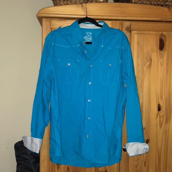 xios clothing website